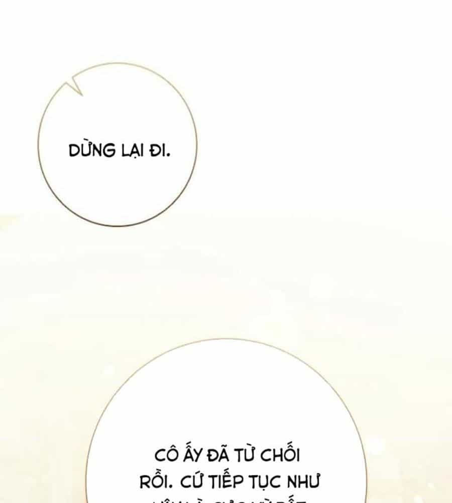 Đã Bảo Nữ Chính Đang Cải Trang Mà - Chương 55 - ảnh 126