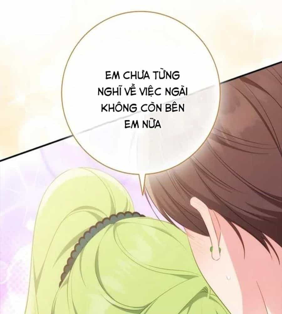 Đã Bảo Nữ Chính Đang Cải Trang Mà - Chương 55 - ảnh 157