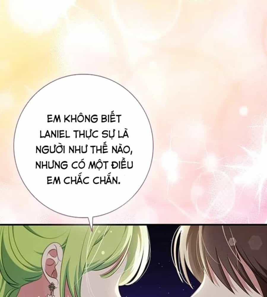 Đã Bảo Nữ Chính Đang Cải Trang Mà - Chương 55 - ảnh 159