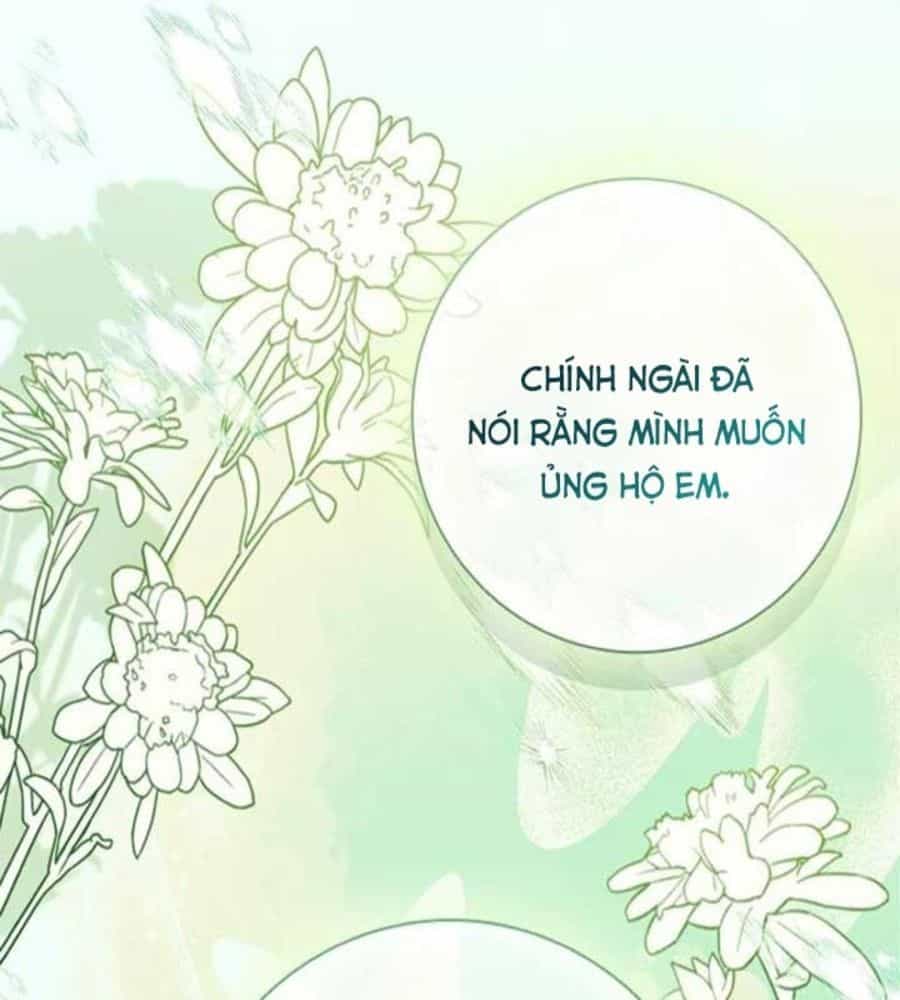 Đã Bảo Nữ Chính Đang Cải Trang Mà - Chương 55 - ảnh 161