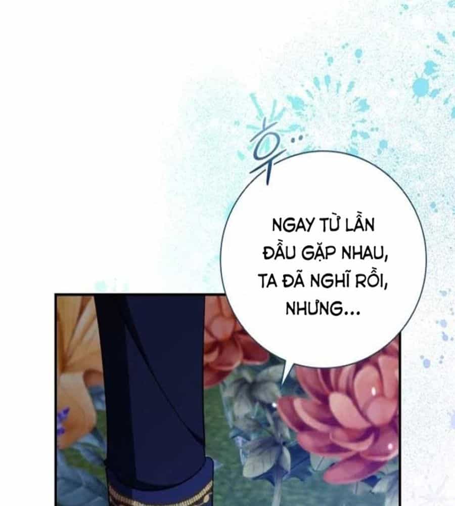 Đã Bảo Nữ Chính Đang Cải Trang Mà - Chương 55 - ảnh 173