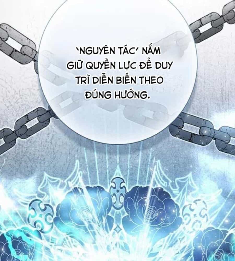 Đã Bảo Nữ Chính Đang Cải Trang Mà - Chương 55 - ảnh 24