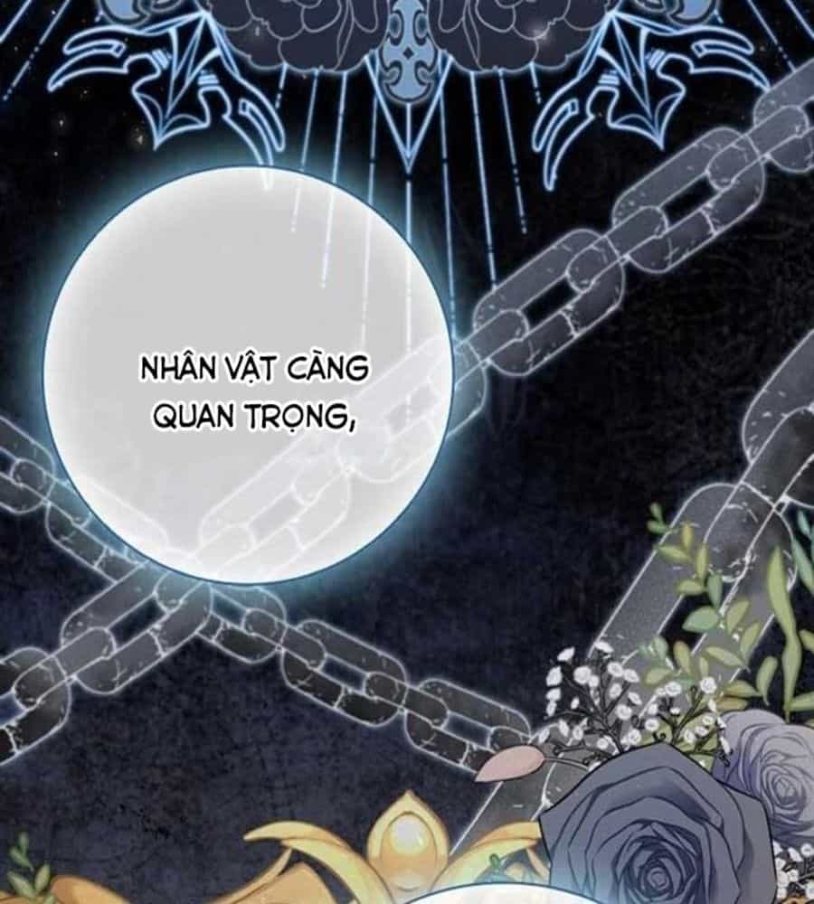 Đã Bảo Nữ Chính Đang Cải Trang Mà - Chương 55 - ảnh 26