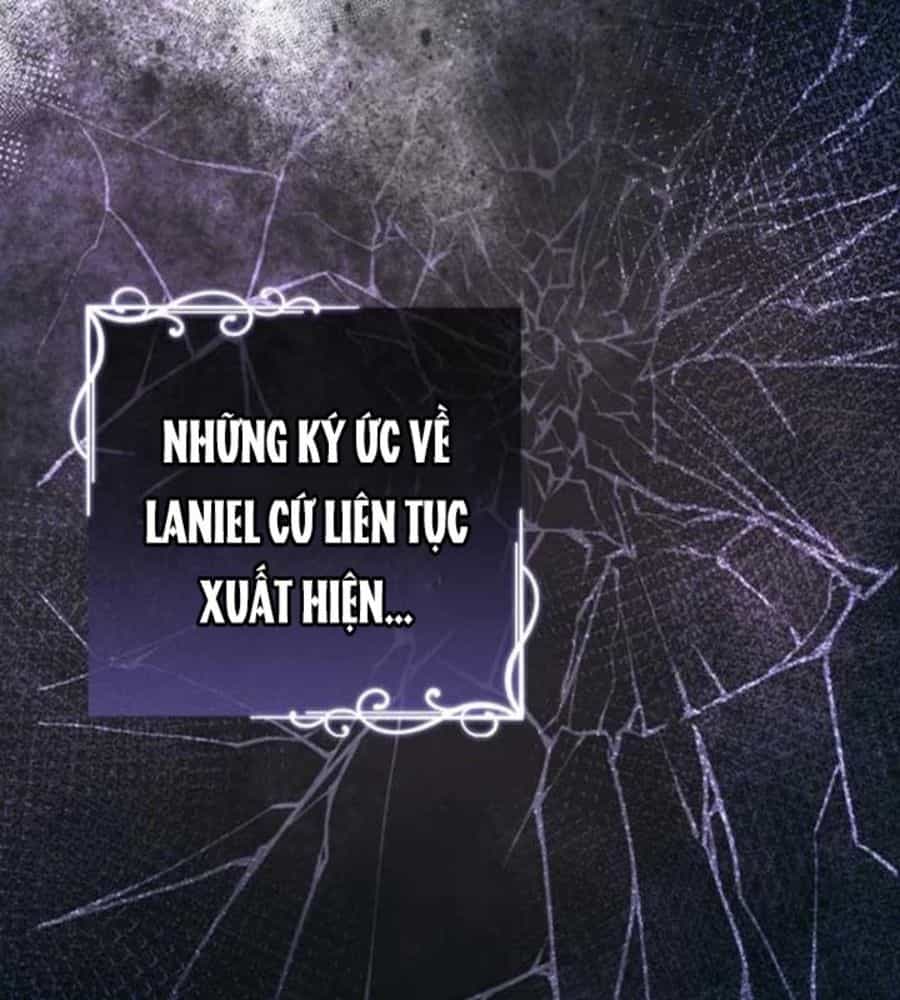 Đã Bảo Nữ Chính Đang Cải Trang Mà - Chương 55 - ảnh 37
