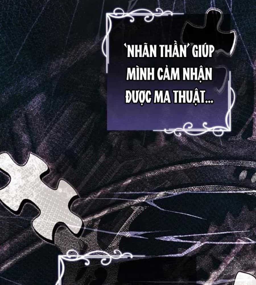 Đã Bảo Nữ Chính Đang Cải Trang Mà - Chương 55 - ảnh 38