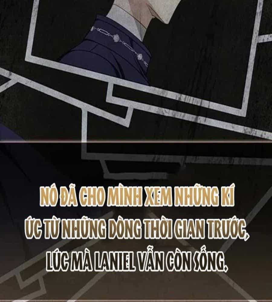 Đã Bảo Nữ Chính Đang Cải Trang Mà - Chương 55 - ảnh 46