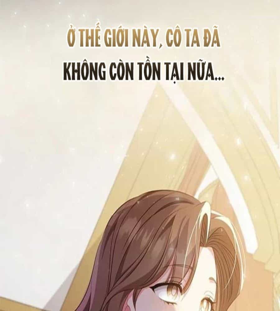 Đã Bảo Nữ Chính Đang Cải Trang Mà - Chương 55 - ảnh 48
