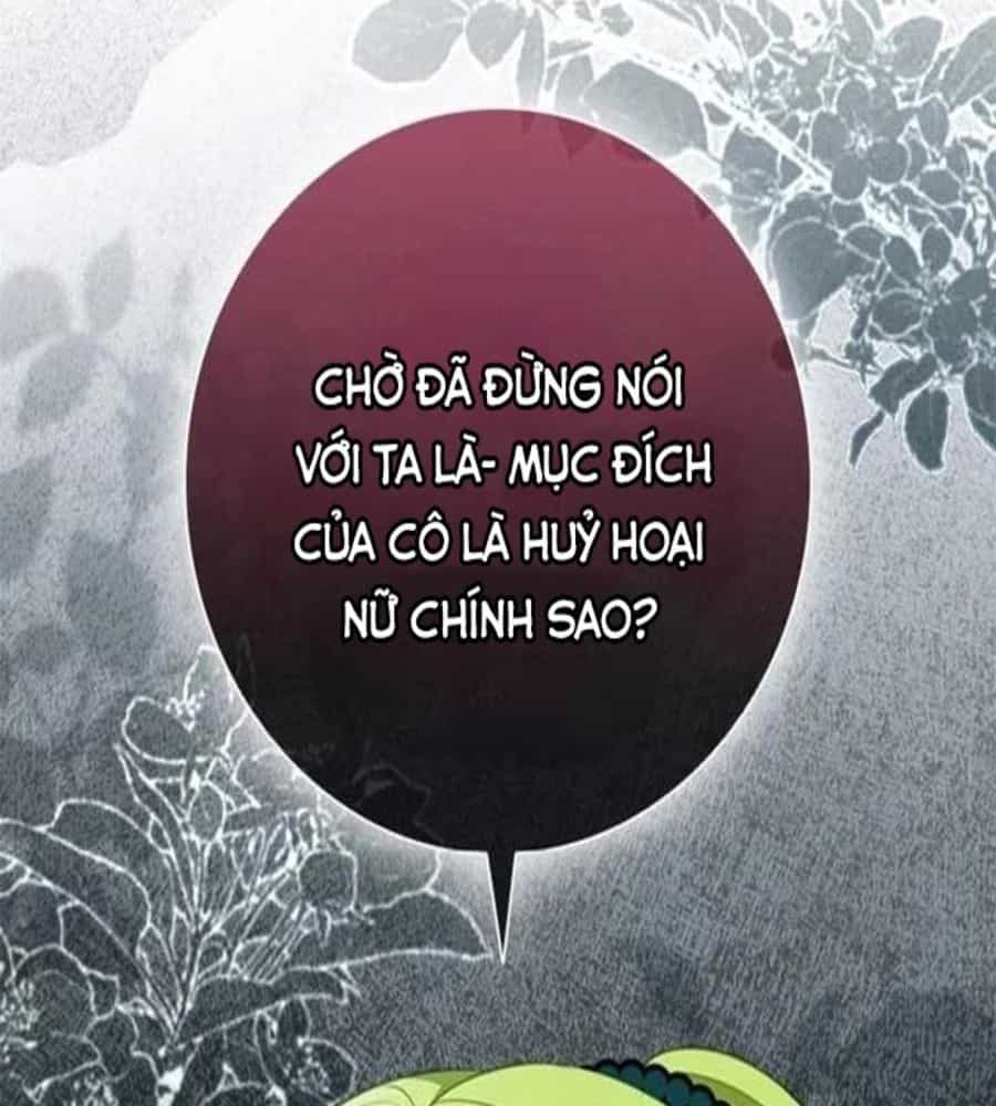 Đã Bảo Nữ Chính Đang Cải Trang Mà - Chương 55 - ảnh 51