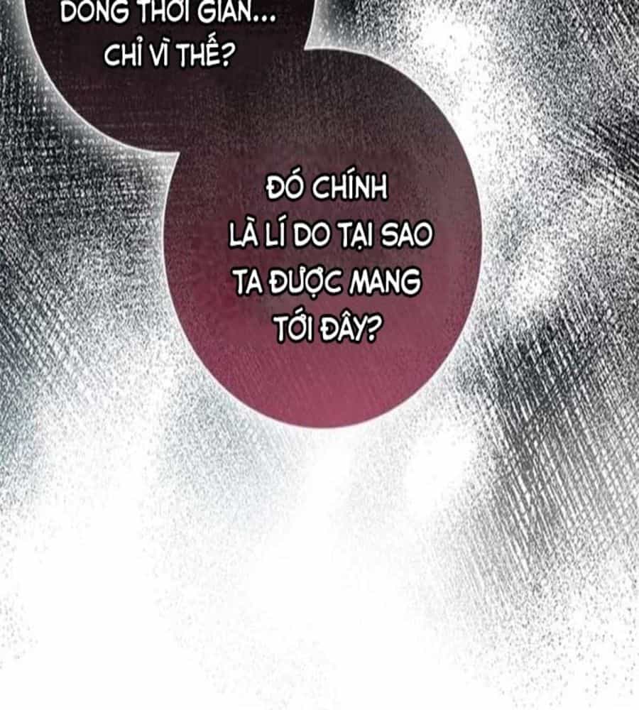 Đã Bảo Nữ Chính Đang Cải Trang Mà - Chương 55 - ảnh 54