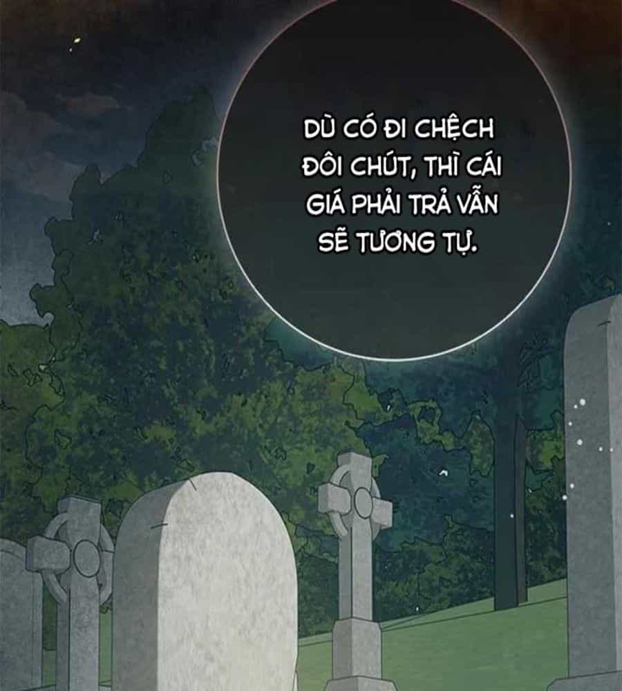Đã Bảo Nữ Chính Đang Cải Trang Mà - Chương 55 - ảnh 61