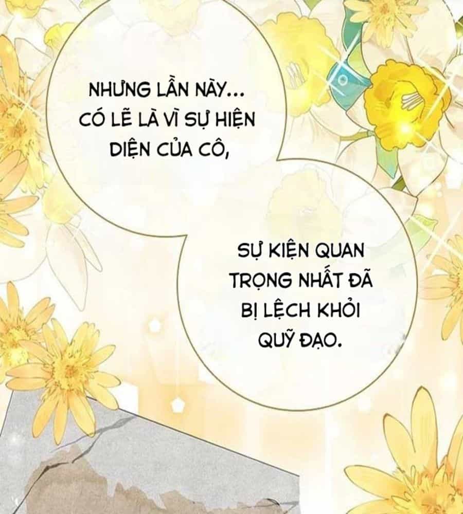Đã Bảo Nữ Chính Đang Cải Trang Mà - Chương 55 - ảnh 63