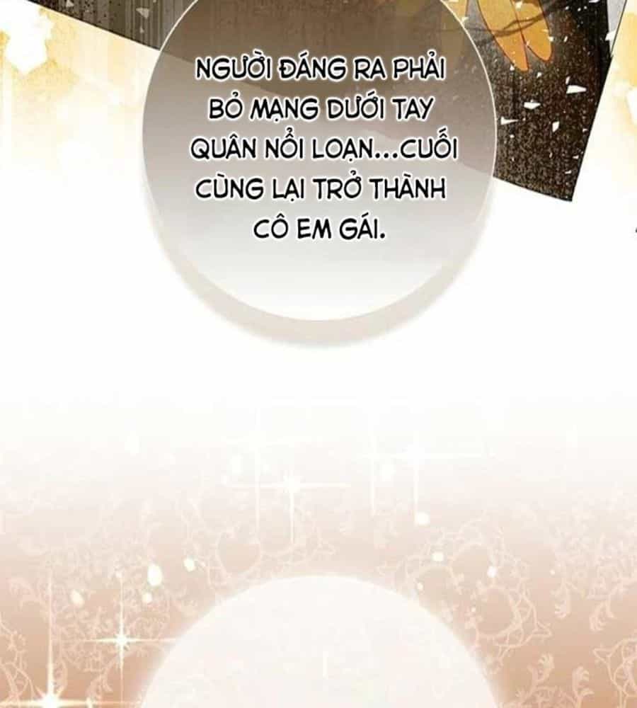Đã Bảo Nữ Chính Đang Cải Trang Mà - Chương 55 - ảnh 66