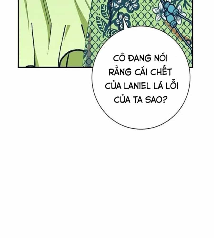 Đã Bảo Nữ Chính Đang Cải Trang Mà - Chương 55 - ảnh 72