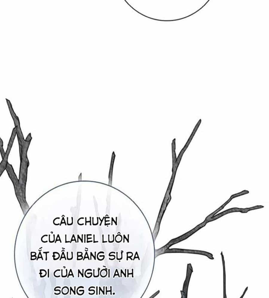Đã Bảo Nữ Chính Đang Cải Trang Mà - Chương 55 - ảnh 75
