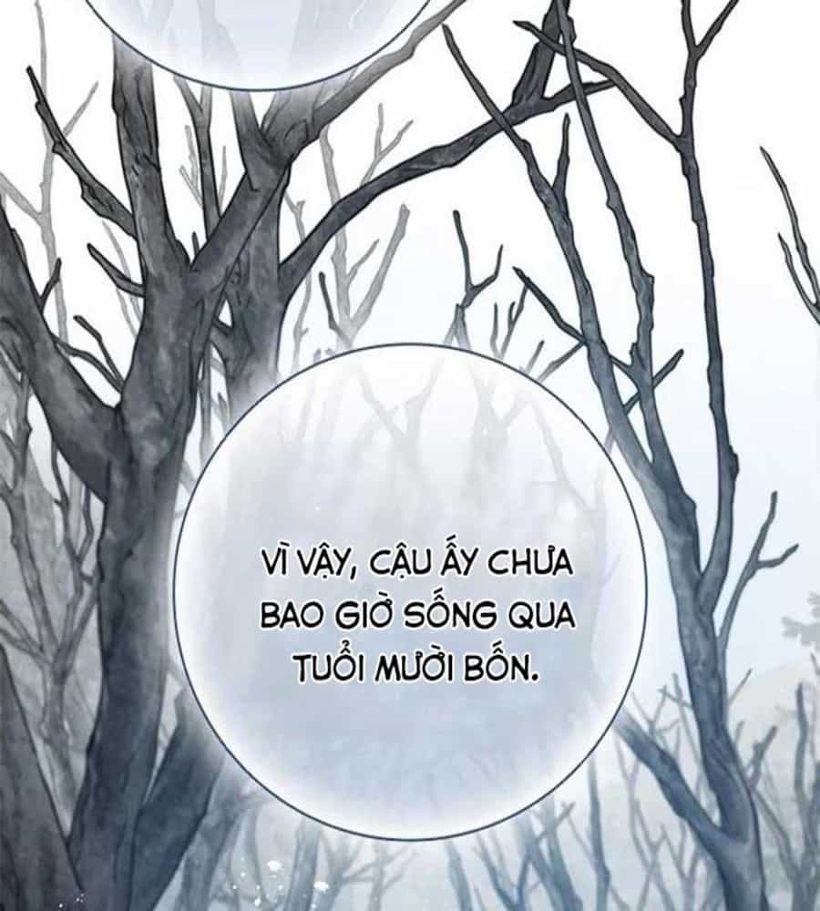 Đã Bảo Nữ Chính Đang Cải Trang Mà - Chương 55 - ảnh 76