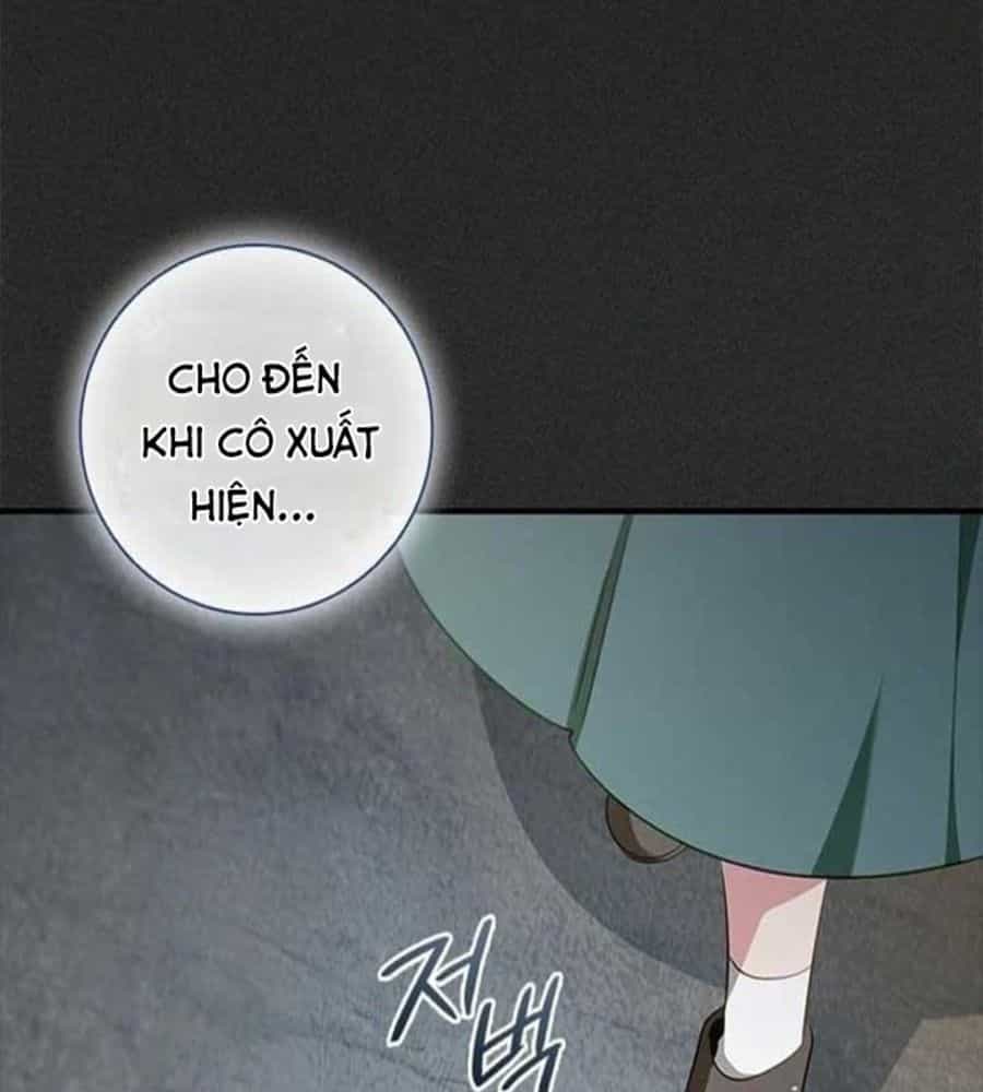 Đã Bảo Nữ Chính Đang Cải Trang Mà - Chương 55 - ảnh 79