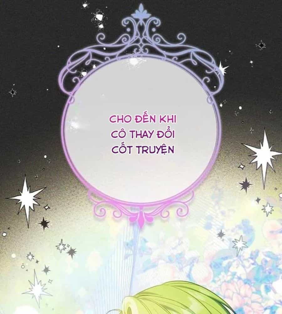 Đã Bảo Nữ Chính Đang Cải Trang Mà - Chương 55 - ảnh 81