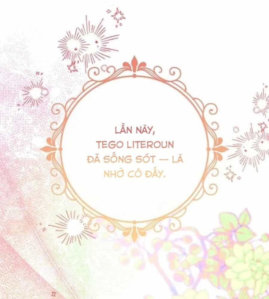Đã Bảo Nữ Chính Đang Cải Trang Mà - Chương 55 - ảnh 86