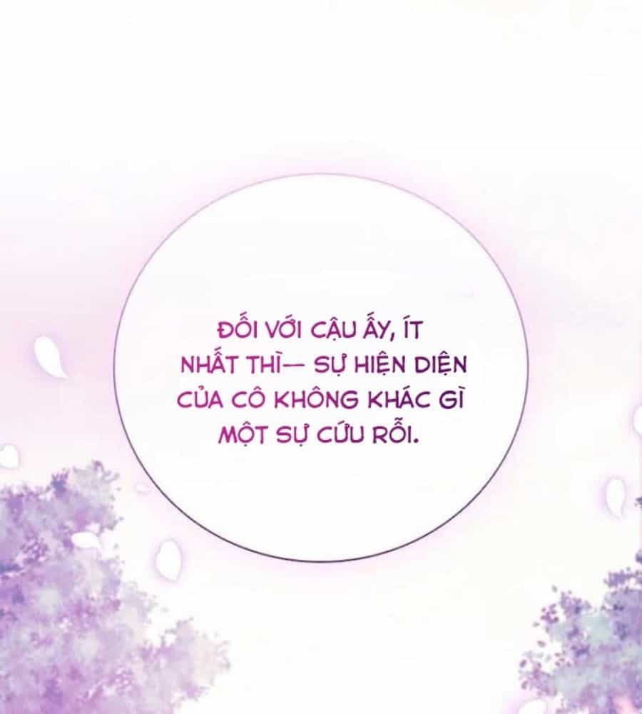 Đã Bảo Nữ Chính Đang Cải Trang Mà - Chương 55 - ảnh 89