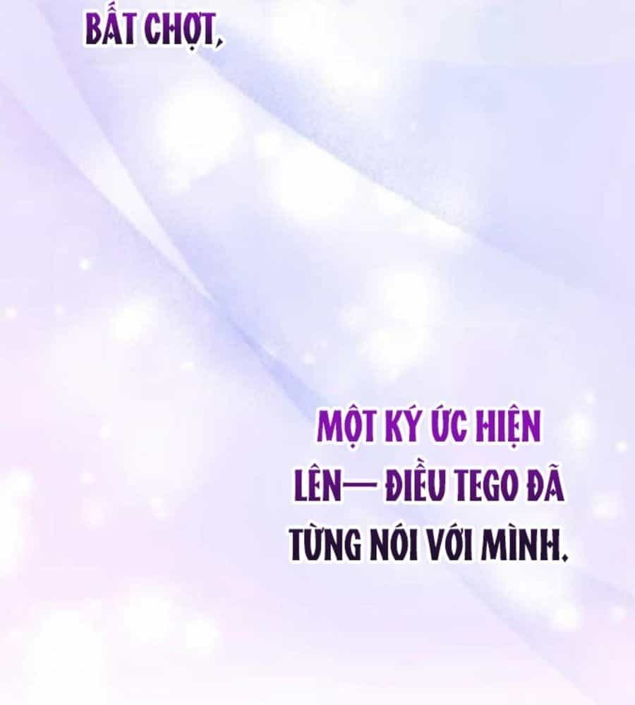 Đã Bảo Nữ Chính Đang Cải Trang Mà - Chương 55 - ảnh 92