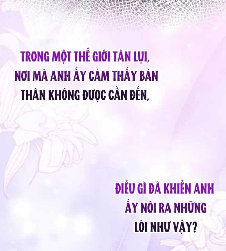 Đã Bảo Nữ Chính Đang Cải Trang Mà - Chương 55 - ảnh 95
