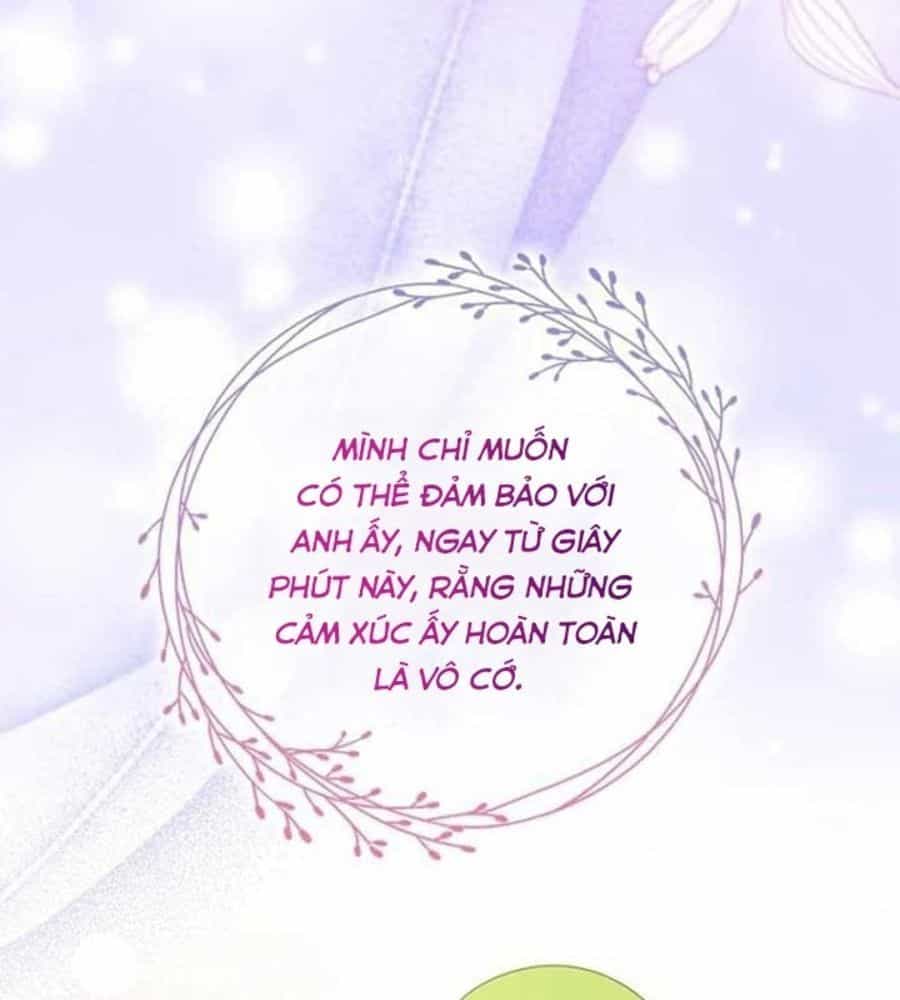 Đã Bảo Nữ Chính Đang Cải Trang Mà - Chương 55 - ảnh 96