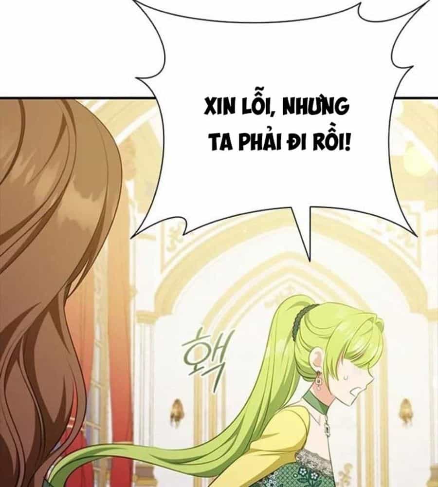 Đã Bảo Nữ Chính Đang Cải Trang Mà - Chương 55 - ảnh 99