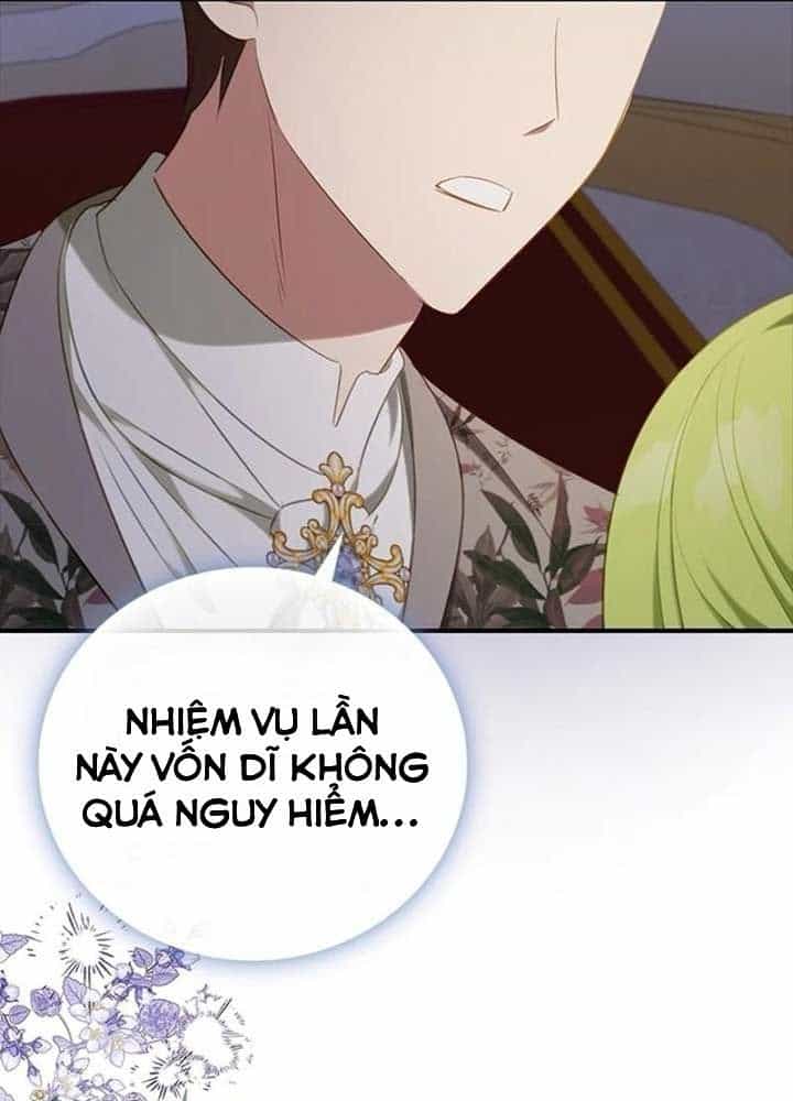 Đã Bảo Nữ Chính Đang Cải Trang Mà - Chương 56 - ảnh 104