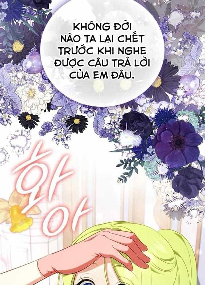 Đã Bảo Nữ Chính Đang Cải Trang Mà - Chương 56 - ảnh 107