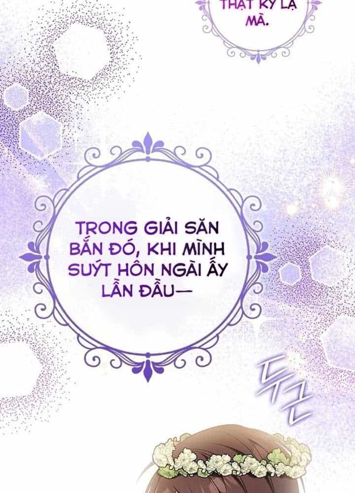 Đã Bảo Nữ Chính Đang Cải Trang Mà - Chương 56 - ảnh 110
