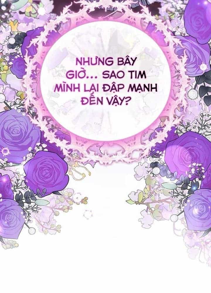 Đã Bảo Nữ Chính Đang Cải Trang Mà - Chương 56 - ảnh 114