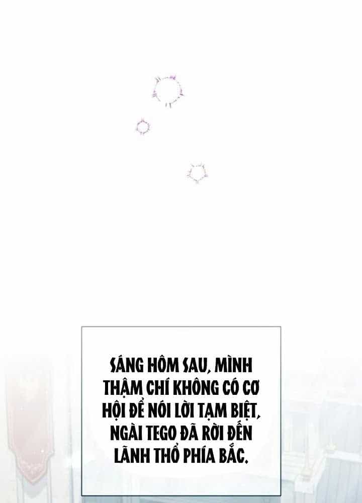 Đã Bảo Nữ Chính Đang Cải Trang Mà - Chương 56 - ảnh 115