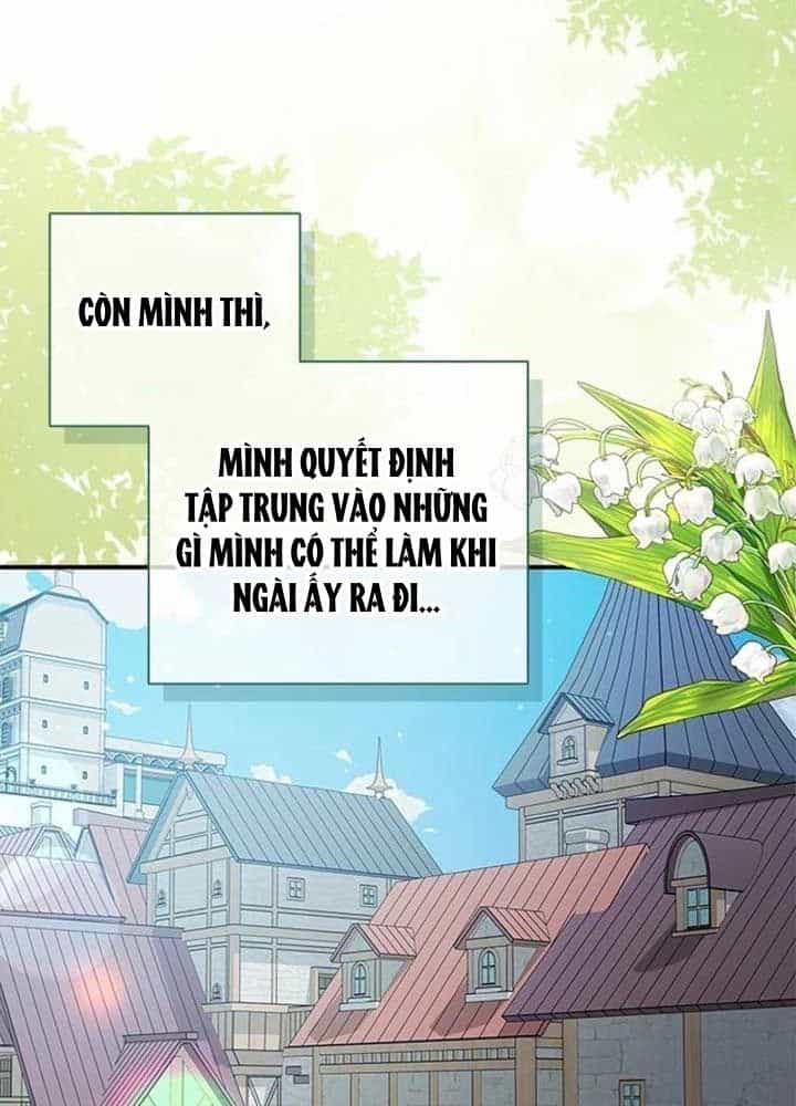 Đã Bảo Nữ Chính Đang Cải Trang Mà - Chương 56 - ảnh 117