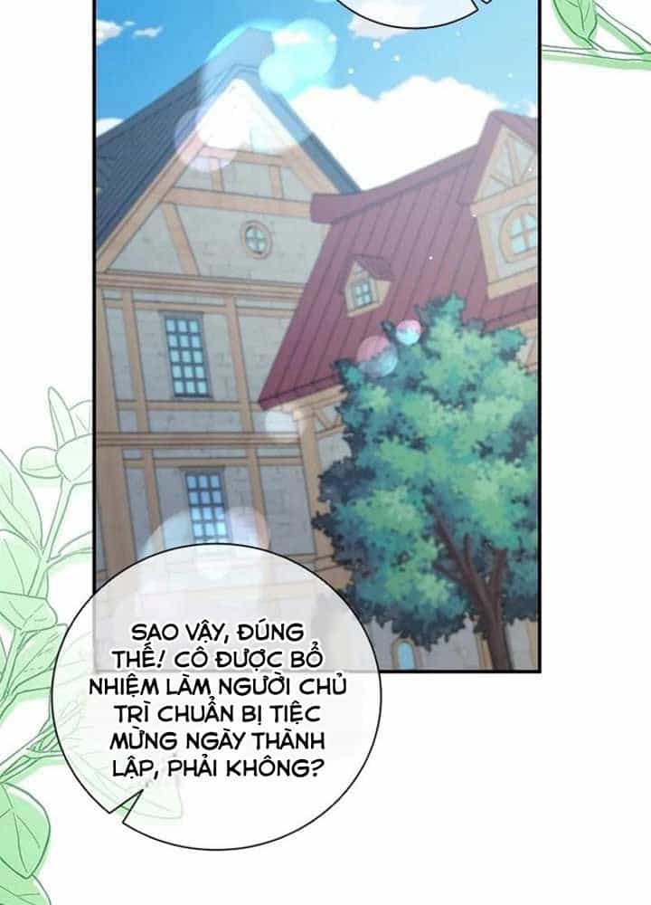 Đã Bảo Nữ Chính Đang Cải Trang Mà - Chương 56 - ảnh 124