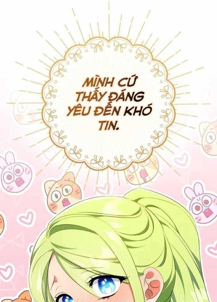Đã Bảo Nữ Chính Đang Cải Trang Mà - Chương 56 - ảnh 13