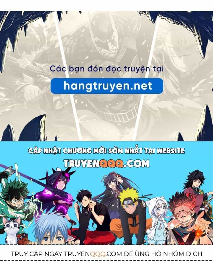 Đã Bảo Nữ Chính Đang Cải Trang Mà - Chương 56 - ảnh 131