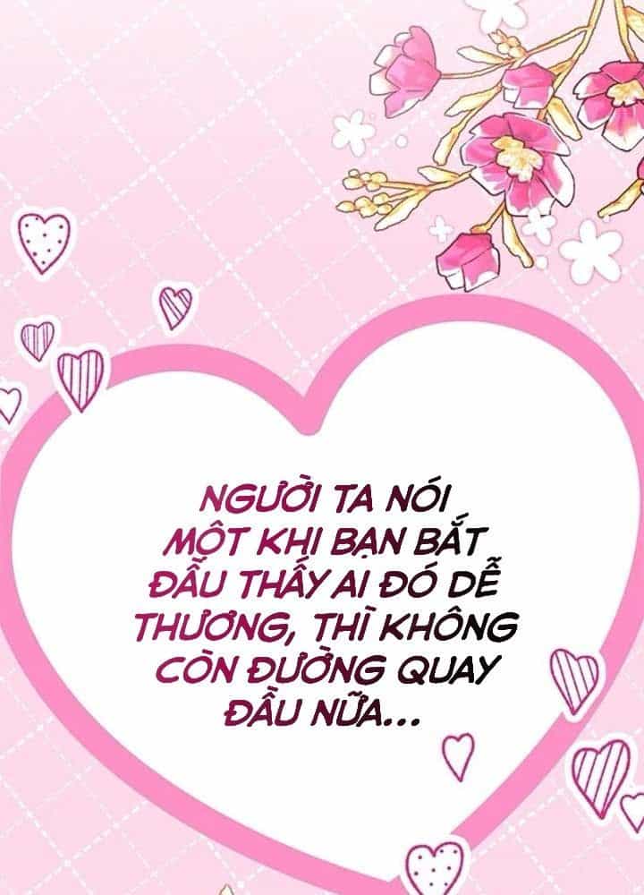 Đã Bảo Nữ Chính Đang Cải Trang Mà - Chương 56 - ảnh 17