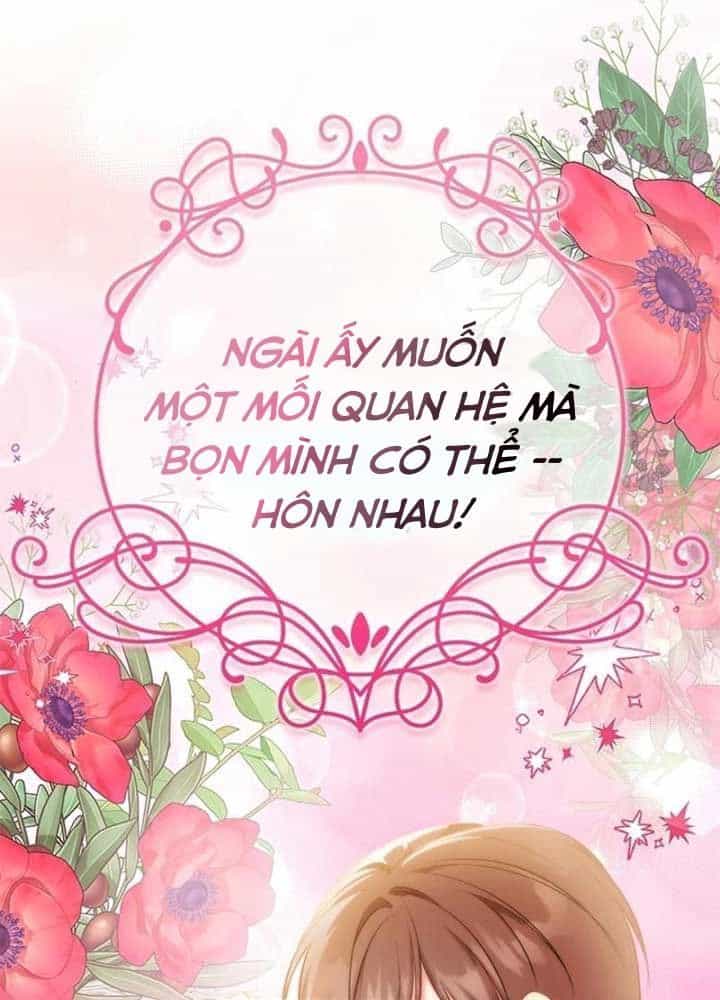 Đã Bảo Nữ Chính Đang Cải Trang Mà - Chương 56 - ảnh 25