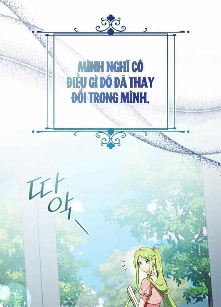 Đã Bảo Nữ Chính Đang Cải Trang Mà - Chương 56 - ảnh 4