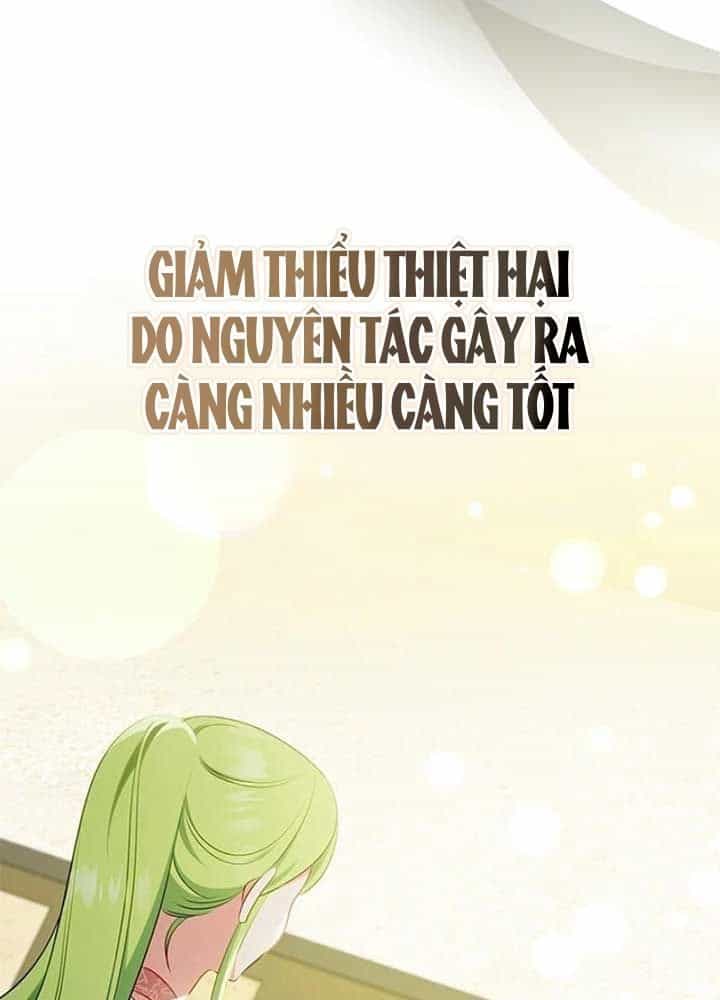 Đã Bảo Nữ Chính Đang Cải Trang Mà - Chương 56 - ảnh 40