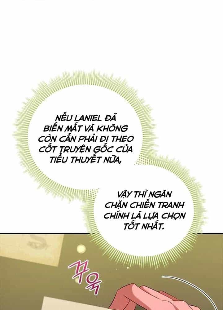 Đã Bảo Nữ Chính Đang Cải Trang Mà - Chương 56 - ảnh 42