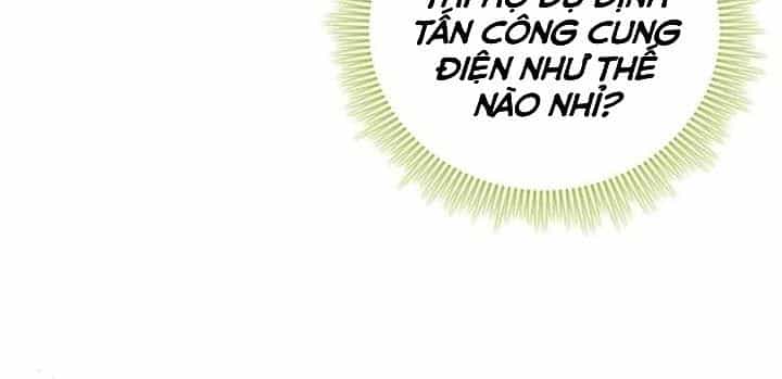 Đã Bảo Nữ Chính Đang Cải Trang Mà - Chương 56 - ảnh 45
