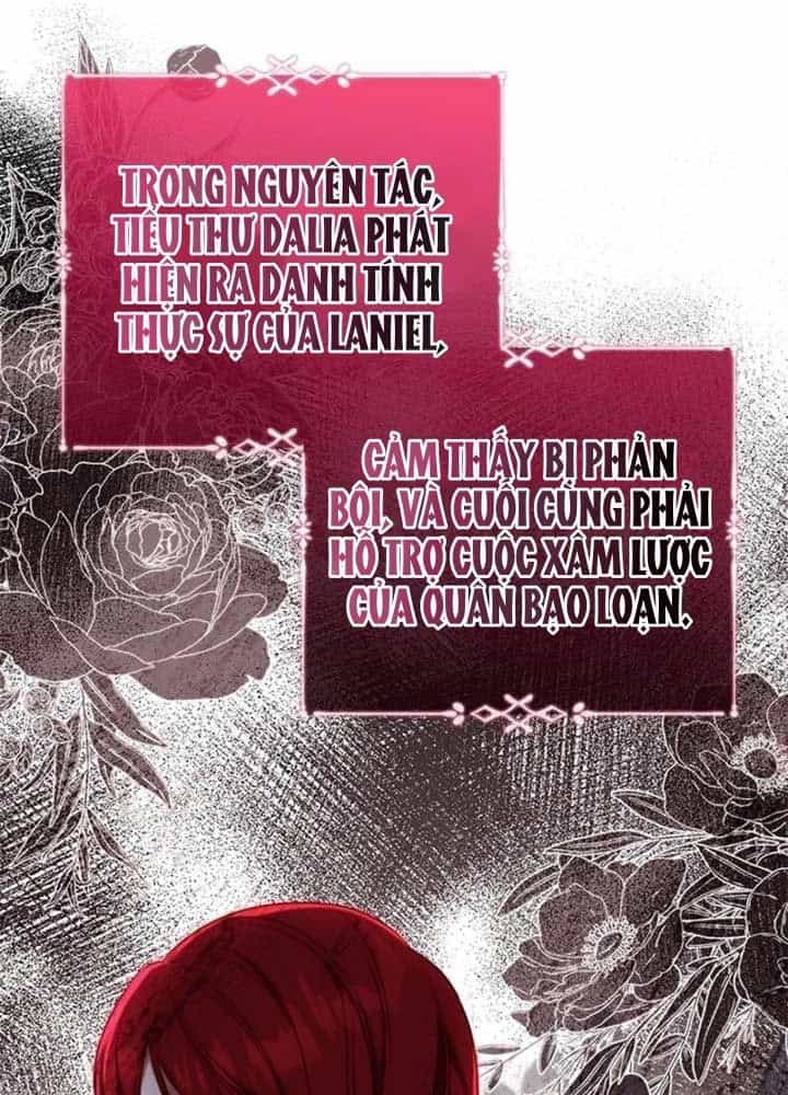 Đã Bảo Nữ Chính Đang Cải Trang Mà - Chương 56 - ảnh 46