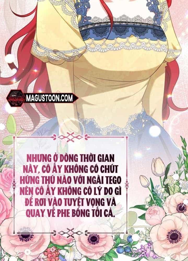 Đã Bảo Nữ Chính Đang Cải Trang Mà - Chương 56 - ảnh 48