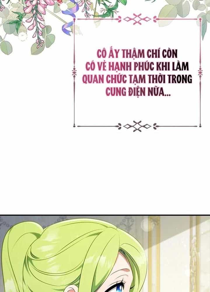 Đã Bảo Nữ Chính Đang Cải Trang Mà - Chương 56 - ảnh 49