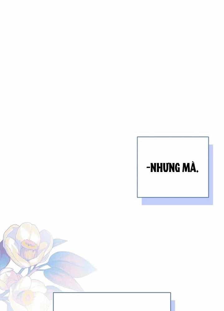 Đã Bảo Nữ Chính Đang Cải Trang Mà - Chương 56 - ảnh 51