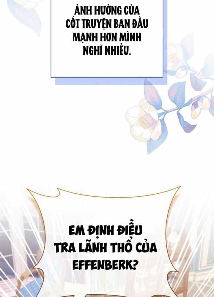 Đã Bảo Nữ Chính Đang Cải Trang Mà - Chương 56 - ảnh 52