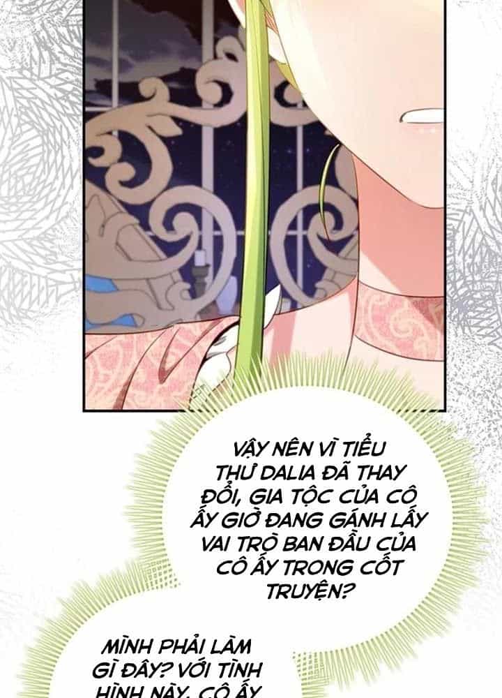 Đã Bảo Nữ Chính Đang Cải Trang Mà - Chương 56 - ảnh 57