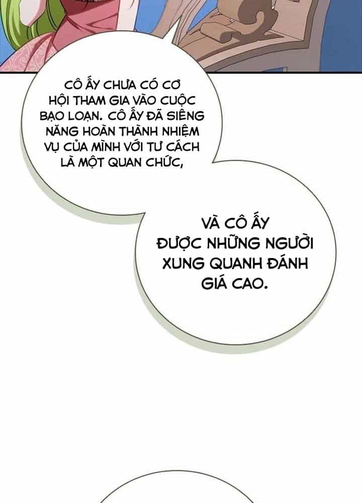 Đã Bảo Nữ Chính Đang Cải Trang Mà - Chương 56 - ảnh 60