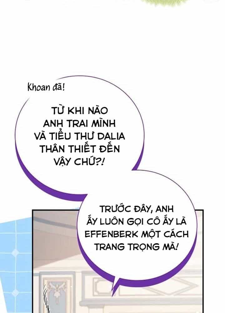 Đã Bảo Nữ Chính Đang Cải Trang Mà - Chương 56 - ảnh 64